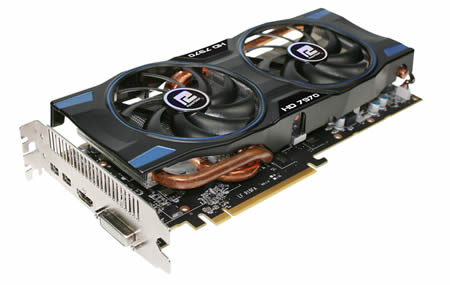 AX7970 3GBD5-2DHV2