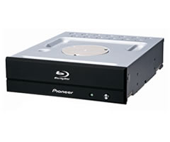 BDR-S07J-KR