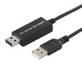 PC SMART BRIDGE Ⅱ
