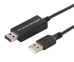 PC SMART BRIDGE �U