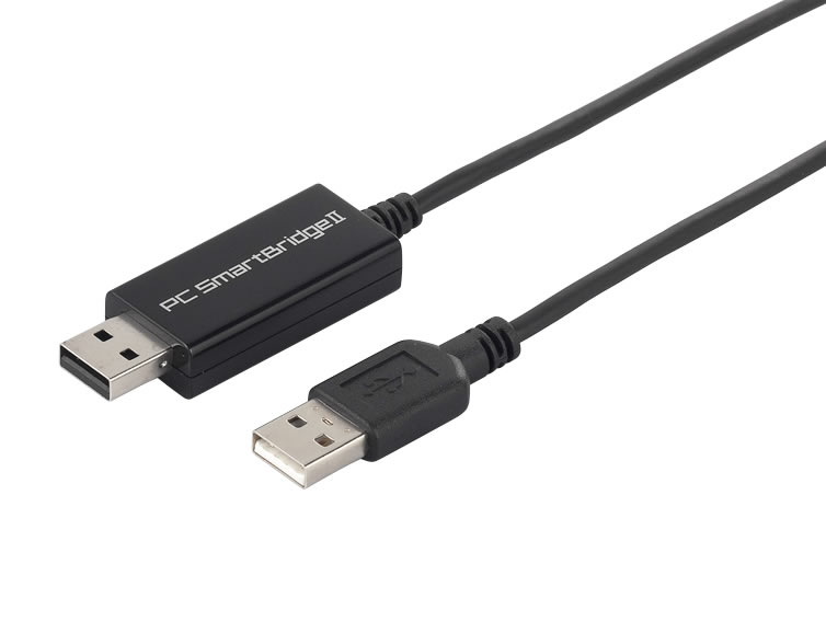 PC SMART BRIDGE �U