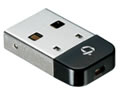 BT-Micro4