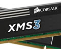 CMX16GX3M2A1600C11