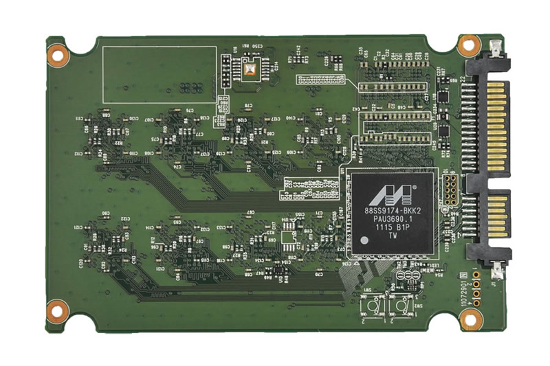 Performance Series Pro