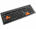 N-YKB-F2139L