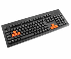N-YKB-F2139L