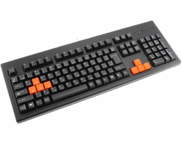 N-YKB-F2139L