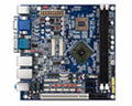 EPIA-M910