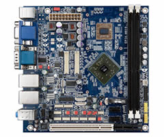 EPIA-M910