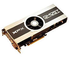 FX-795A-TNBC