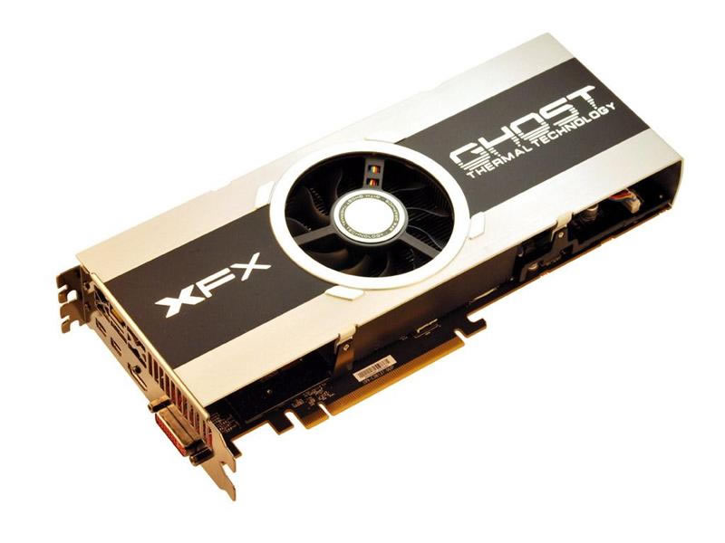 FX-795A-TNBC