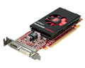AMD FirePro V3900