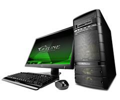 NEXTGEAR-MICRO im820BA2