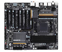 GA-990FXA-UD7