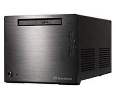G-Maximum Cube GM6-R79 [GCM6R79-12B]