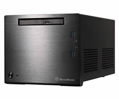 G-Maximum Cube GM6-YG [GCM6YG-12B]