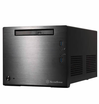 G-Maximum Cube GM6-YG [GCM6YG-12B]