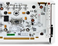 GF PGTX560TI-SPOC/1GD5 WHITE