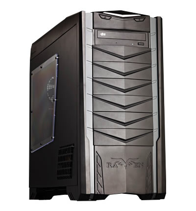 G-Maximum BUTST GMB6 [GTB6-12A]