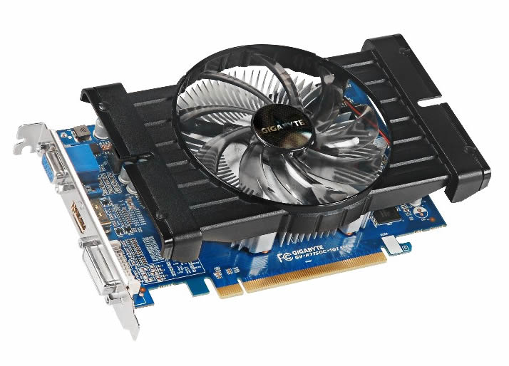 GV-R775OC-1GI