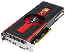 H795F3G2M