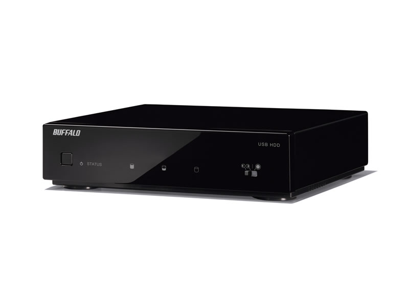 HD-AMC3.0TU3/V