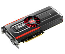 HD7950-3GD5