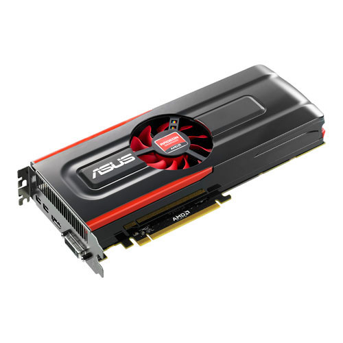 HD7950-3GD5
