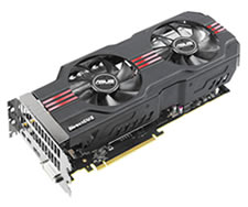 HD7950-DC2-3GD5