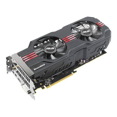 HD7950-DC2-3GD5