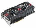 HD7970-DC2-3GD5