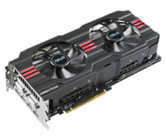 HD7970-DC2-3GD5