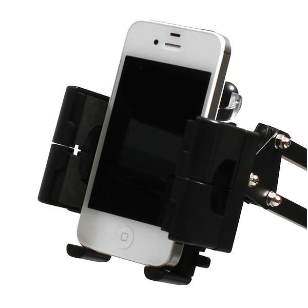 iPad�p�t���L�V�u���A�[���{�X�}�z�A�_�v�^