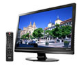 LCD-DTV244XBR