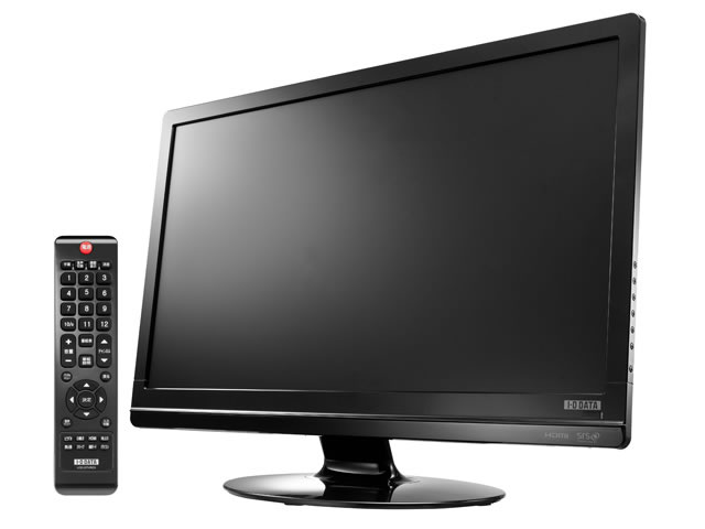 LCD-DTV244XBR