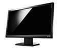 LCD-MF234XPGBR