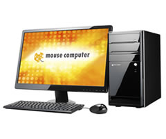 Lm-i910E