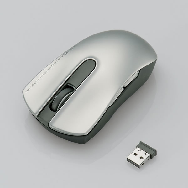 M-IR03DRSV