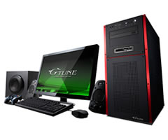 MASTERPIECE i1540GA2