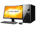 MDV-AGG9300E