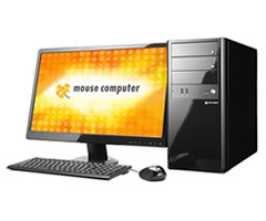 MDV-AGG9300E