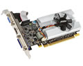 N210-MD512D3/LP V2