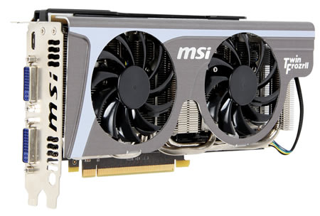 N560GTX-Ti Twin Frozr II OC V2