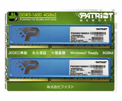 PSD38G1600KH
