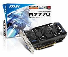 R7770-2PMD1GD5 OC