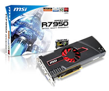 R7950-2PMD3GD5
