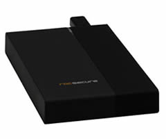 ROCBIT FXKT