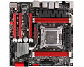 Rampage IV GENE