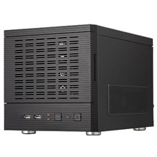 SBS2011 Cube Z68 [SBSCZ68-12A]