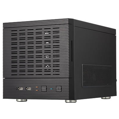 SBS2011 Cube Z68 [SBSCZ68-12A]